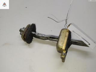 Ограничитель открывания двери задней Rover 45 1 поколение 2003, хетчбэк 5 дв.