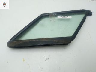 форточка передняя левая Mazda 5 CR 2006, 1.8 л., бензин, МКПП, серый, минивэн, 43R00014