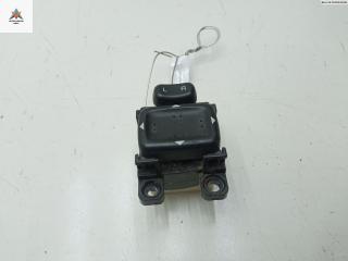 джойстик регулировки зеркал Mazda 6 GG [рестайлинг] 2005, 2.0 л., бензин, МКПП, красный, хетчбэк 5 дв., GJ6A684L6