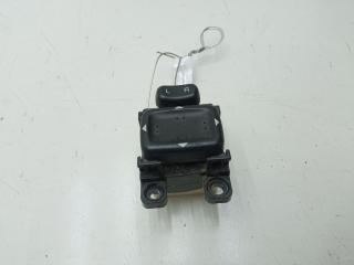 джойстик регулировки зеркал Mazda 6 GG/GY 2005, 2.0 л., бензин, МКПП, красный, хетчбэк 5 дв., GJ6A684L6