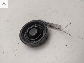 Крышка бачка тормозной жидкости Opel Zafira 1 поколение (A) 2000, 1.6 л., бензин, МКПП, серый, минивэн, 03.3556-1457.1