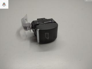 кнопка стеклоподъемника заднего левого Ford B-max 1 поколение 2013, 1.0 л., бензин, МКПП, красный, минивэн, BM5T14529AB