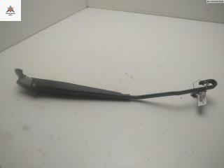 Щеткодержатель (поводок стеклоочистителя) задний Chrysler Voyager 3 поколение 1998, 2.4 л., бензин, МКПП, серый, минивэн, 4673037F