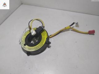 шлейф руля Mitsubishi Space Star 1 поколение 1999, минивэн