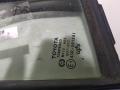 форточка передняя правая Toyota Yaris XP9 2006, 1.0 л., бензин, МКПП, белый, хетчбэк 5 дв., 68101-52030 - фото №2
