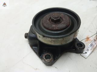 механизм натяжения ремня, цепи Hyundai Coupe 2002-2007 2003, 2.0 л., бензин, МКПП, красный, купе