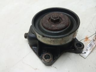 механизм натяжения ремня, цепи Hyundai Coupe 2002-2007 2003, 2.0 л., бензин, МКПП, красный, купе