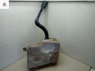 бачок омывателя Land Rover Discovery 3 поколение 2004, 2.7 л., дизель, внедорожник 5 дв., DMD000121