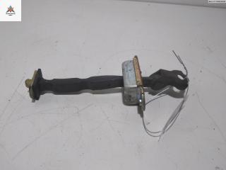 ограничитель открывания двери Nissan Murano Z50 2005, внедорожник 5 дв.