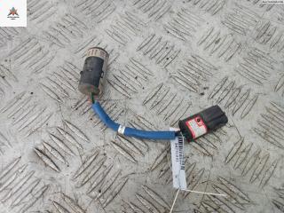 датчик парктроника Hyundai i30 FD 2008, 2.0 л., дизель, МКПП, чёрный, универсал, 95700-2L110