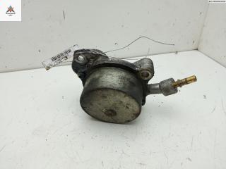 насос вакуумный Lancia Zeta 1 поколение 2000, 2.0 л., дизель, МКПП, серый, минивэн