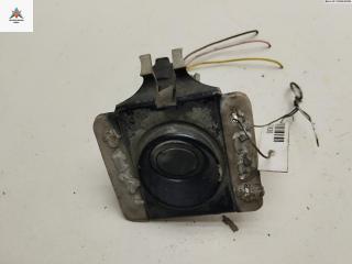 датчик парктроника Ford Mondeo 3 поколение [рестайлинг] 2006, 2.0 л., дизель, МКПП, чёрный, универсал