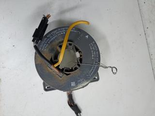 шлейф руля Opel Astra G 2002, универсал, 24436919
