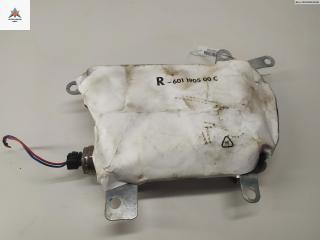 подушка безопасности дверная BMW 5 серия E60/E61 2006, 2.0 л., дизель, МКПП, синий, седан, 72126963022, 6963022