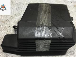 короб предохранителей Citroen Xantia 1 поколение [рестайлинг] 2000, 1.8 л., бензин, МКПП, синий, универсал