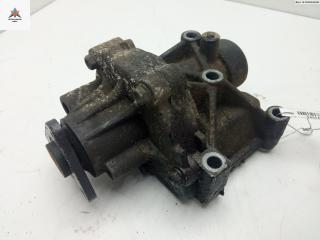 насос антифриза дополнительный Hyundai Sonata YF 2010, 2.0 л., бензин, МКПП, чёрный, седан