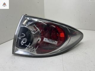 фонарь задний правый Mazda 6 GG 2004, 1.8 л., бензин, МКПП, серый, универсал, 22061974