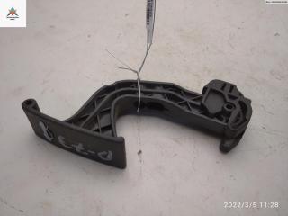 ручка открывания капота Citroen Jumper 1 поколение [рестайлинг] 2003, 2.8 л., дизель, МКПП, белый, микроавтобус, 00007937J2