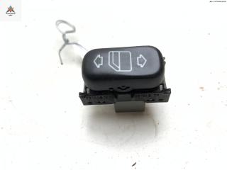 кнопка стеклоподъемника переднего правого Mercedes-Benz SLK-Класс R170 1998, 2.3 л., бензин, МКПП, серый, кабриолет, 1708201510