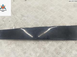 молдинг (накладка кузовная) Ford S-Max 1 поколение 2007, 2.0 л., дизель, МКПП, красный, минивэн, 6M21-R20898-BD1UC