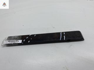 накладка декоративная Audi A6 4B/C5 1998, 2.8 л., бензин, АКПП, серый, универсал, M82