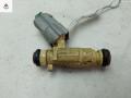 форсунка Hyundai Coupe 2002-2007 2003, 2.0 л., бензин, МКПП, красный, купе, 9260930013 - фото №2