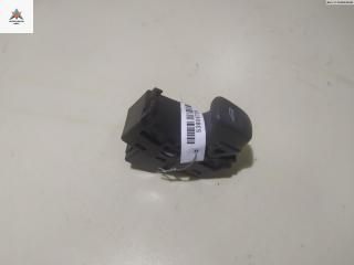 кнопка стеклоподъемника заднего правого Volvo S60 1 поколение 2002, 2.4 л., бензин, МКПП, серый, седан