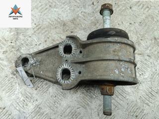 кронштейн (крепление) Audi A6 4B/C5 2000, 2.4 л., бензин, МКПП, серый, седан, 8E0501522G