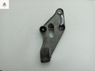 кронштейн двигателя BMW 5 серия E34 1989, 2.0 л., бензин, МКПП, белый, седан, 1133363