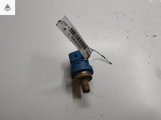 датчик давления (температуры) выхлопных газов Audi A6 4B/C5 1997, 2.4 л., бензин, МКПП, серый, седан, 078919501E