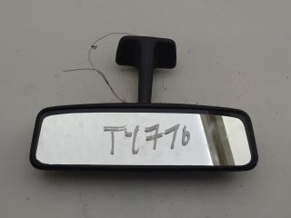 зеркало салона Volkswagen Jetta 1991, 1.6 л., бензин, МКПП, синий, седан