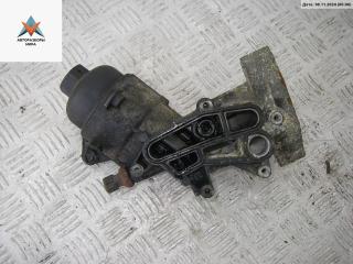 корпус масляного фильтра Land Rover Range Rover 3 поколение [рестайлинг] 2006, 3.0 л., дизель, АКПП, внедорожник 5 дв., 2247890