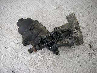 корпус масляного фильтра Land Rover Range Rover 2006, 3.0 л., дизель, АКПП, внедорожник 5 дв., 2247890