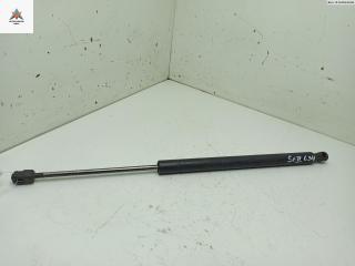 амортизатор крышки багажника (3-5 двери) Renault Scenic 2 поколение 2004, 1.6 л., бензин, МКПП, синий, минивэн, 6624PH