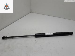 амортизатор крышки багажника (3-5 двери) Volkswagen Golf 5 поколение 2004, 1.9 л., дизель, робот, синий, хетчбэк 5 дв., 1K6827550F