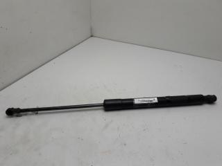 амортизатор крышки багажника (3-5 двери) Volkswagen Golf 5 поколение 2004, 1.9 л., дизель, робот, синий, хетчбэк 5 дв., 1K6827550F