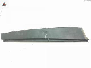 накладка декоративная BMW 5 серия E39 [рестайлинг] 2002, 2.5 л., дизель, МКПП, чёрный, универсал