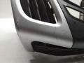 дефлектор обдува салона Ford Focus 3 поколение 2011, 1.6 л., i, бензин, МКПП, чёрный, хетчбэк 5 дв., 1794503, 1794502, BM51-A014L20-BF3JA6, BM51-A014L21-BF3JA6 - фото №3