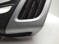 дефлектор обдува салона Ford Focus 3 поколение 2011, 1.6 л., i, бензин, МКПП, чёрный, хетчбэк 5 дв., 1794503, 1794502, BM51-A014L20-BF3JA6, BM51-A014L21-BF3JA6 - фото №4