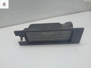 подсветка номера Opel Meriva 1 поколение (A) 2005, 1.6 л., бензин, МКПП, серый, минивэн