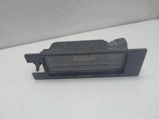 подсветка номера Opel Meriva 1 поколение (A) 2005, 1.6 л., бензин, МКПП, серый, минивэн