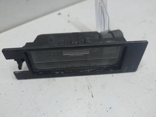 подсветка номера Opel Meriva 1 поколение (A) 2005, 1.6 л., бензин, МКПП, серый, минивэн
