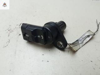 датчик распредвала Hyundai i30 FD 2009, 1.6 л., дизель, МКПП, красный, хетчбэк 5 дв., 39300-2A00