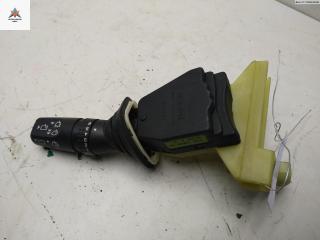 переключатель дворников Ford Mondeo 2 поколение 1999, 1.8 л., бензин, МКПП, красный, хетчбэк 5 дв.