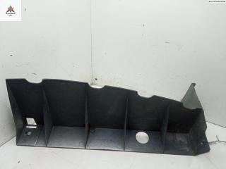 воздуховод Mazda 6 GG 2004, 1.8 л., бензин, МКПП, серый, седан, GJ6A56253