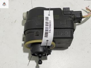 корректор фар Citroen Xsara Picasso 1 поколение 2002, 1.8 л., бензин, МКПП, синий, минивэн