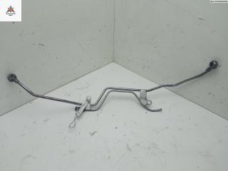 Трубка масляная турбины Subaru Impreza 3 поколение (GE/GV/GH/GR) 2009, 2.0 л., дизель, МКПП, серый, хетчбэк 5 дв.