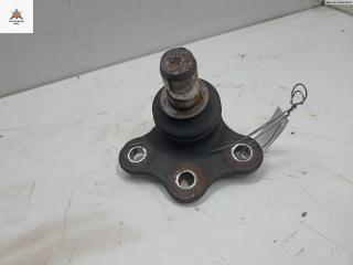 шаровая опора Opel Astra G 2000, 1.7 л., дизель, МКПП, синий, хетчбэк 3 дв.