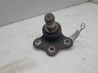 шаровая опора Opel Astra G 2000, 1.7 л., дизель, МКПП, синий, хетчбэк 3 дв.