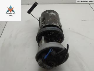 насос топливный Ford Galaxy 1 поколение [рестайлинг] 2004, 1.9 л., дизель, МКПП, серый, минивэн